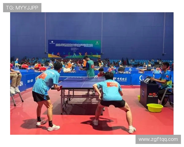 乒乓球灵活性评比结果揭晓深圳乒乓球队荣获第八名佳绩