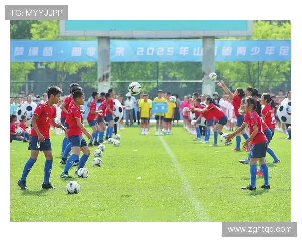 传承足球明星联赛盛大开幕向未来传递激情与梦想