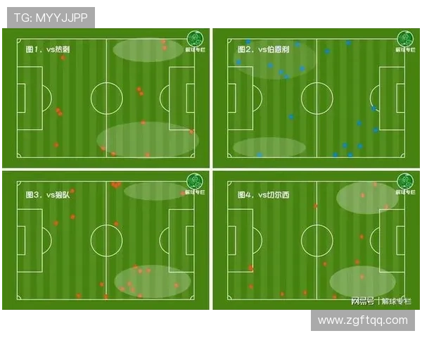 南京排球队与武汉排球队赛后复盘分析灵活性表现与战术调整