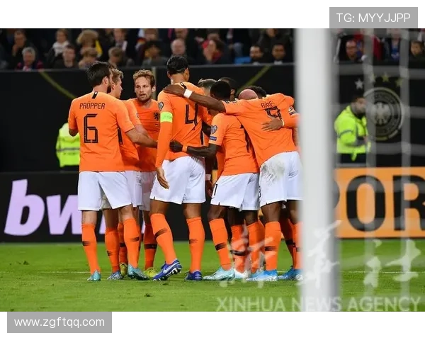 广州足球队在欧锦赛中的团队协作表现分析与点评