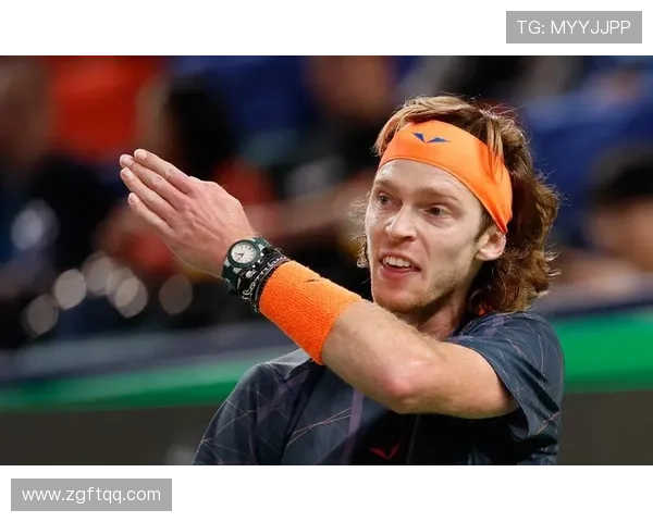 欧锦赛最新积分榜上海网球队凭74分稳居榜首展现强劲实力